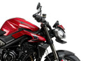 TRIUMPH STREET TRIPLE 765 RS [2025] – Naakte voorruit-5