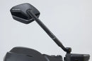 bmw r 1300 gs adventure [SW-MOTECH] – Sport mirror set, short mirror arm-8