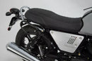 Moto GUZZI V7 Special [SW-Motech] -legend Side Pocket System LC-3