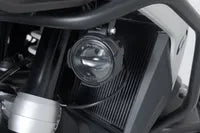 BMW R 1300 GS [2025-2026] - EVO Fernlicht – Bild 9