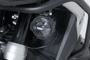 BMW R 1300 GS [2025-2026] - EVO Fernlicht – Bild 4