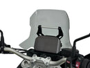 BMW F 900 GS [WRS] – Windschild-6