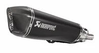 Peugeot GEOPOLIS 400 Urban [2013] - PRO Series Variator – Bild 9