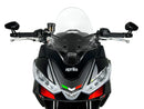 Aprilia Tuono 660 [WRS] – Windschild-4