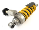BMW R 1100 S [2001] - Shock absorber rear strut-6