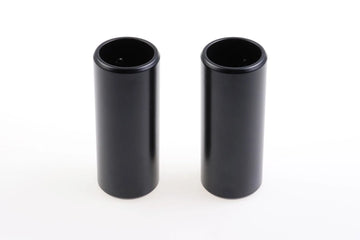 harley davidson nightster [CULT WERK] – fork covers