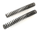 Triumph Speed ​​Triple 1050 515NJ [2005] - Vork Springs Original-1