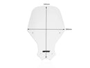 Honda CRF 1100 Africa Twin [WRS] – Windschild-3