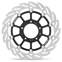 Mv Agusta F3 800 RR [2024] - Flame Series Rotor Race – Bild 5