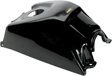 Yamaha YFS 200 Blaster [MAIER] - Vervangende benzinetankafdekking