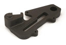 Ktm Enduro 690 [2008-2010] - Remklauwadapter voor offset - foto 2