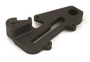 Ktm Enduro 690 [2008-2010] - Remklauwadapter voor offset - foto 1