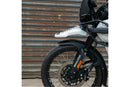 ROYAL ENFIELD HIMALAYAN 450 [2025] – Front fender extension-4