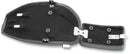 harley-davidson low rider [DRAG SPECIALTIES] – Low Solo Sitzbank-4
