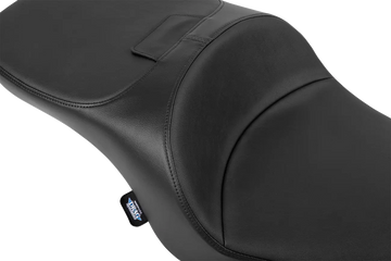 harley davidson touring [DRAG SPECIALTIES] – Freedom Touring Sitzbank - 0