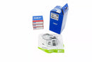 Husqvarna TE 570 [SKF] -cycling-kit-1