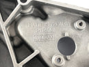 Aprilia RS 125 MPB [2000] - Clutch cover engine cover-4