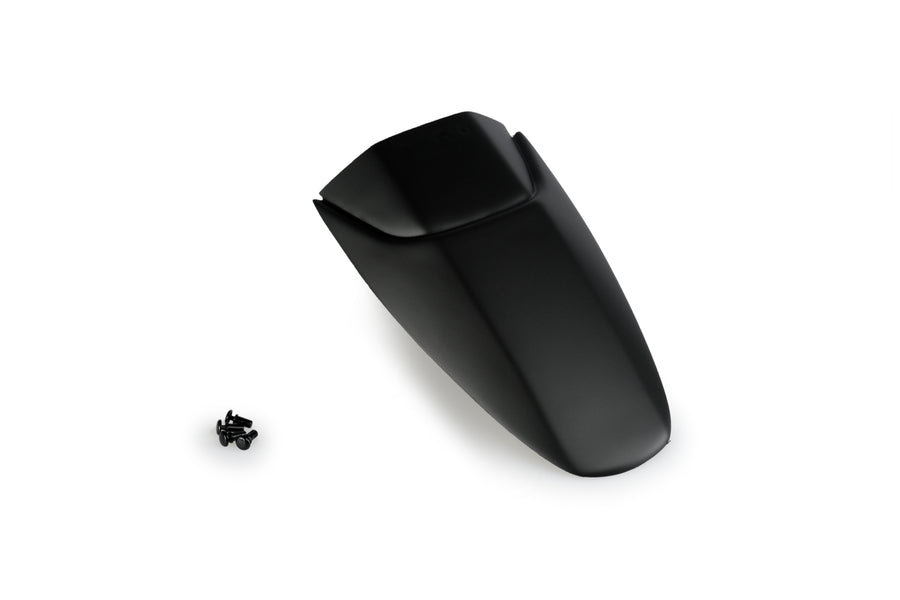 KTM 1090 ADVENTURE R [2023] – Front Fender Extension – Black