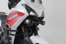 Moto Morini X-Cape 650 [2021-2024] - EVO Fernlicht-Kit – Bild 1