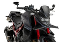 HONDA CB 750 HORNET [2024] – Nieuwe generatie Sport Plus – Carbonlook-8