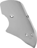ducati multistrada 1200 [WRS] – Windschild-4