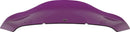 harley davidson flhxse [KLOCK WERKS] – Kolor Flare™ Windschild-3