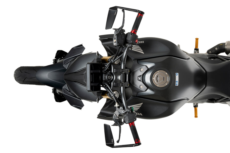 HONDA CB 1000 HORNET SP [2025] – Naked Verkleidungsscheibe Windschild Front