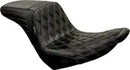 Harley Davidson Fxlrs [LE PERA] – Kickflip Sitz