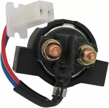 KTM 620 Adventure LC4 [Rick's Motorsport Electric] - magnetic switch for KTM
