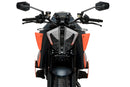 KTM 1290 SUPERDUKE R EVO [2023] – Naakte voorruitzijde-4