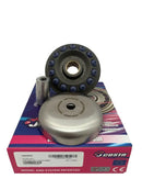 Sym GTS 250 [2005-2009] - Variator Pro – Bild 2