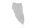 Yamaha MT-09 [WRS] – Windschild-1