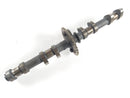 Suzuki GSX -R 750W GR7BA - Outass Nokkenas nokkenas-2