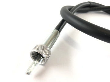 Honda CB 900 F2 SC09 [alle Baujahre] - Drehzahlmesserwelle - verstärkte Ausführung - 0