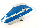 BMW R 1200 RT [2006] - Side panel left-5