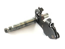 Honda VFR 800 RC46 [2005] - Shift shaft-1