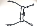 Honda NSR 125 R JC22 [1998] - Antlers-4