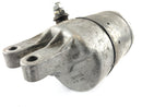 KTM 640 LC4 [2003] - Starter Engine Starter-4