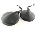 BMW K 1200 GT K12 [2004] - Spiegel Refelief Set -paar-4