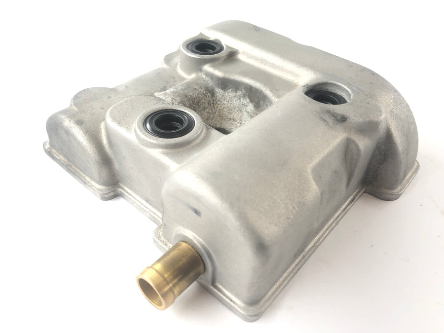 Aprilia SX KX1 125 [2020] - Ventildeckel