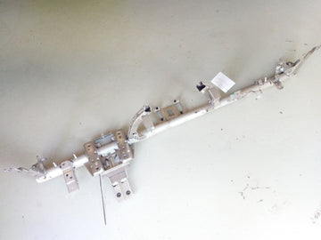 Porsche Panamera Turbo [2010] - Träger Halter Armaturenbrett - 0