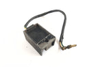 Honda XL 500 R PD02 [1983] - Relatifier van alternatorcontroller Controller-3