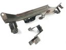 Suzuki Intruder VL 1500 AL [2000] - Aggregate drager van de frame superbuisset-4