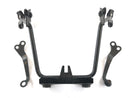 Yamaha XT 660 DM01 [2005] - Antlers-1