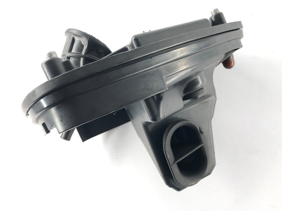 Kawasaki VN 900 Classic [2010] - Airbox Air Filter Box