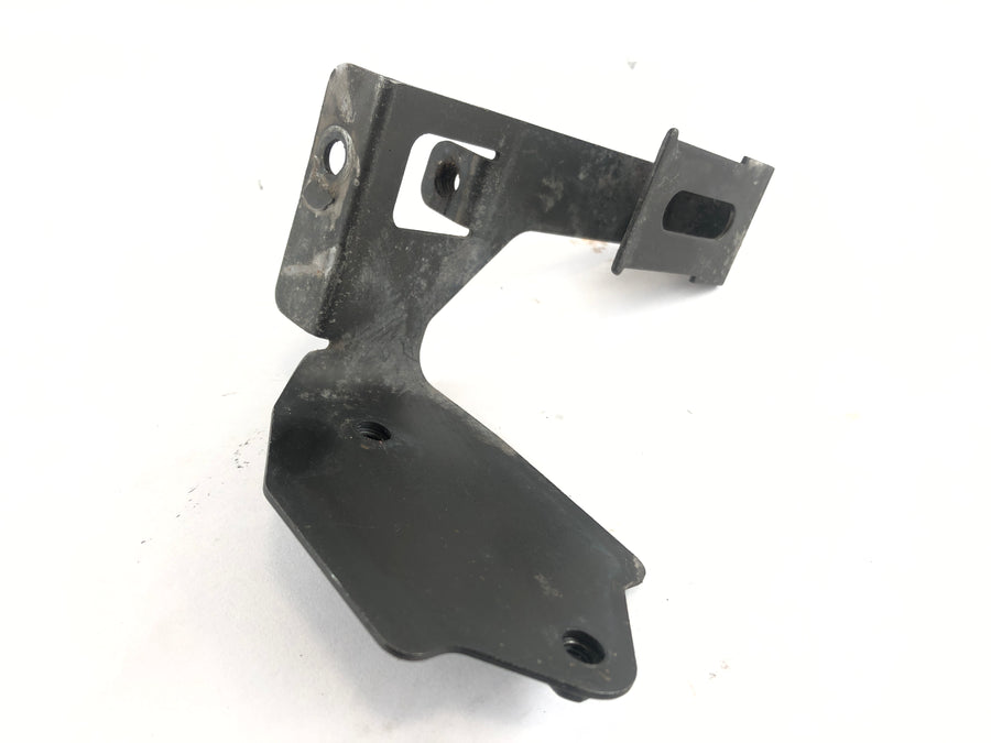 Honda NSR 125 R JC22 [1998] - Aggregatehalter
