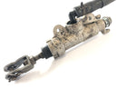Suzuki DR 800 S SR42B [1991] - Rempomp achter-3
