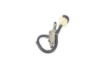 Yamaha XTZ 660 Tenere 3YF [1991] - Rear brake pump-1