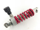 Moto Guzzi Norge 1200 [2008] - Spring Bumper -schokdemper-3