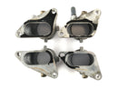 Yamaha YZF 750 R 4HN [1995] - Intake manifold-4